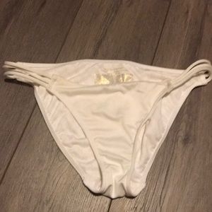 Victoria’s Secret Bikini Bottoms